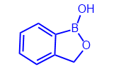-1-Hydroxy-2,1-benzoxaborolane