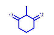 2-Methyl-1,3-cyclohexanedione