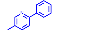 5-Methyl-2-phenylpyridine