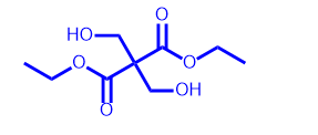 Diethyl 2,2-bis(hydroxymethyl)malonate