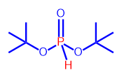 Di-tert-butyl phosphonate