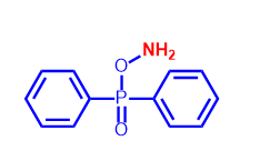 O-Diphenylphosphinylhydroxylamine