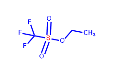 Ethyl trifluoromethanesulfonate