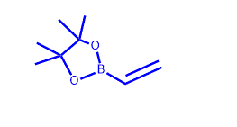Pinacol vinylboronate (stablized with PTZ)