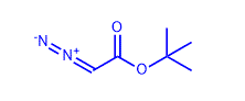 Tert-Butyl Diazoacetate