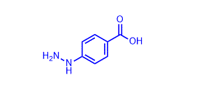 Potassium (Z)-but-2-en-2-yltrifluoroborate
