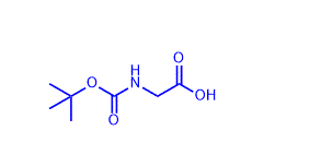 Boc-Glycine