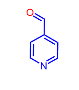 4-Pyridinecarboxaldehyde