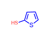 Thiophene-2-thiol