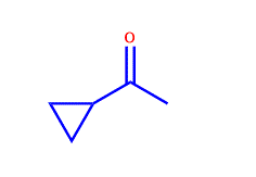 1-Cyclopropylethanone