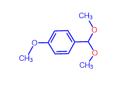 P-anisaldehyde dimethyl acetal