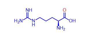(S)-2-Amino-5-guanidinopentanoic acid