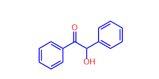 2-Hydroxy-2-phenylacetophenone