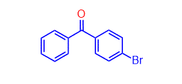 (4-Bromophenyl)(phenyl)methanone