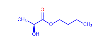 (S)-Butyl 2-hydroxypropanoate