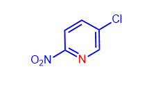 5-Chloro-2-nitropyridine