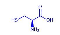 (R)-2-Amino-3-mercaptopropanoic acid