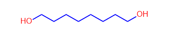 1,10-Decanediol