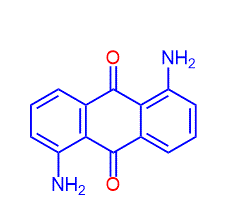 1,5-Diaminoanthraquinone