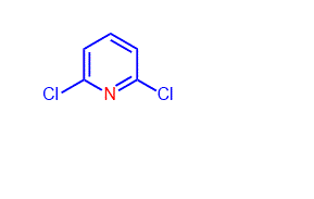 2,6-Dichloropyridine