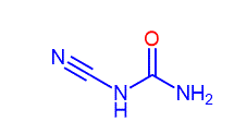 N-Cyanoguanidine
