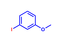 3-iodoanisole