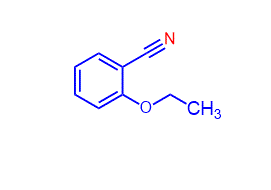 2-Ethoxybenzonitrile