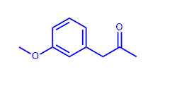1-(3-Methoxyphenyl)propan-2-one