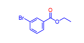 Ethyl 3-bromobenzoate