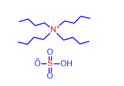 Research Use Only 32503-34-7  Documents  SDS-IN  Tetrahexylammonium Hydrogen Sulfate