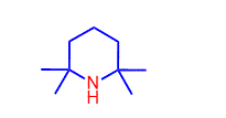2,2,6,6-Tetramethylpiperidine