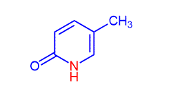 Methylphenylsulfide