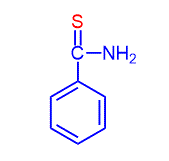 Benzothioamide