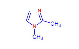 1,2-Dimethyl-1H-imidazole