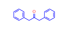 1,3-Diphenylpropan-2-one