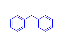 Diphenylmethane