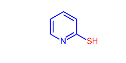 Pyridine-2(1H)-thione
