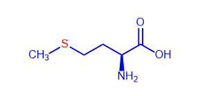 (S)-2-Amino-4-(methylthio)butanoic acid