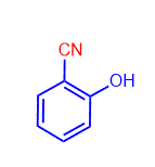2-Hydroxybenzonitrile