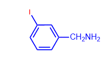 3-Iodobenzylamine hydrochloride