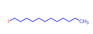 1-Iodododecane