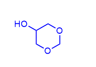 1,3-Dioxan-5-ol