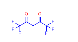 1,1,1,5,5,5-Hexafluoropentane-2,4-dione