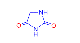 Imidazolidine-2,4-dione