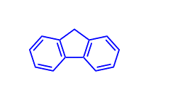 9H-Fluorene