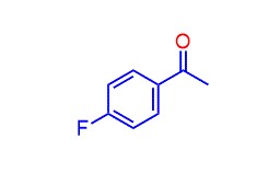 1-(4-Fluorophenyl)ethanone
