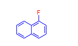 1-Fluoronaphthalene