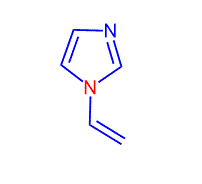 1-Vinyl-1H-imidazole