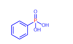Phenylphosphonic Acid