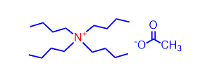 Tetrabutylammonium acetate